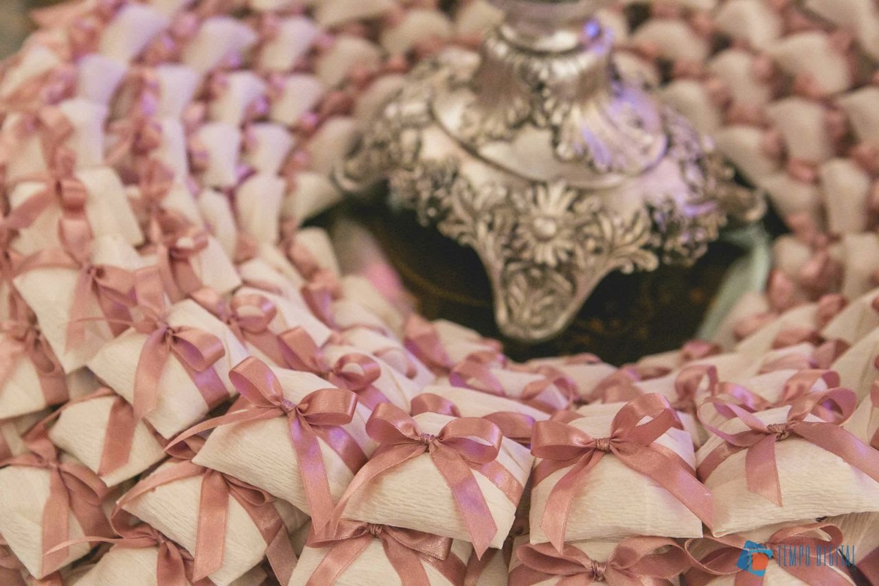 Villa Valentim - 700bc.jpg