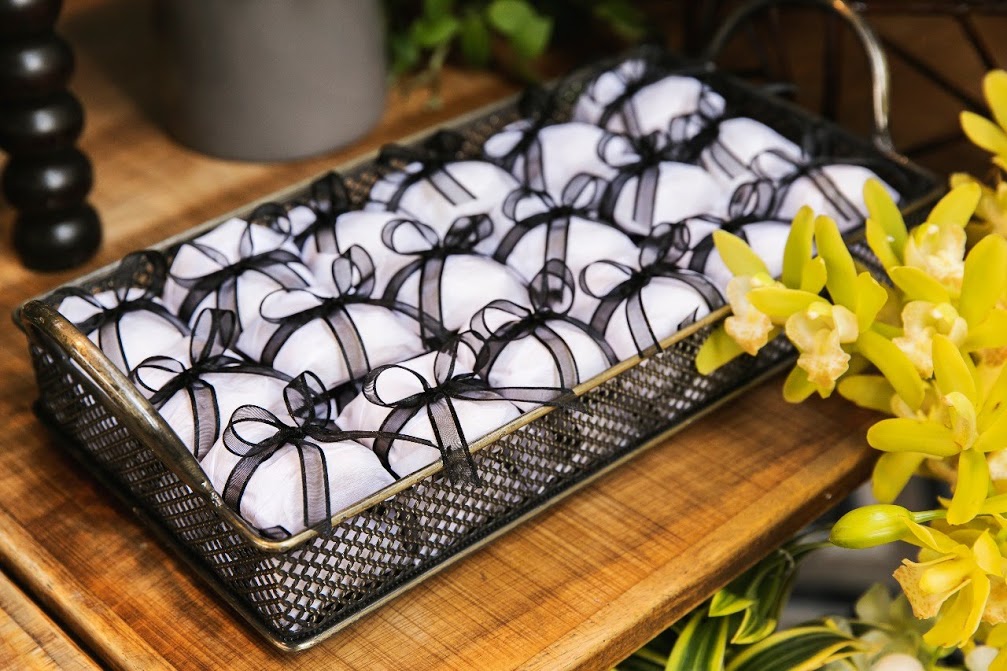 IMG-20180517-WA0157 (1).jpg