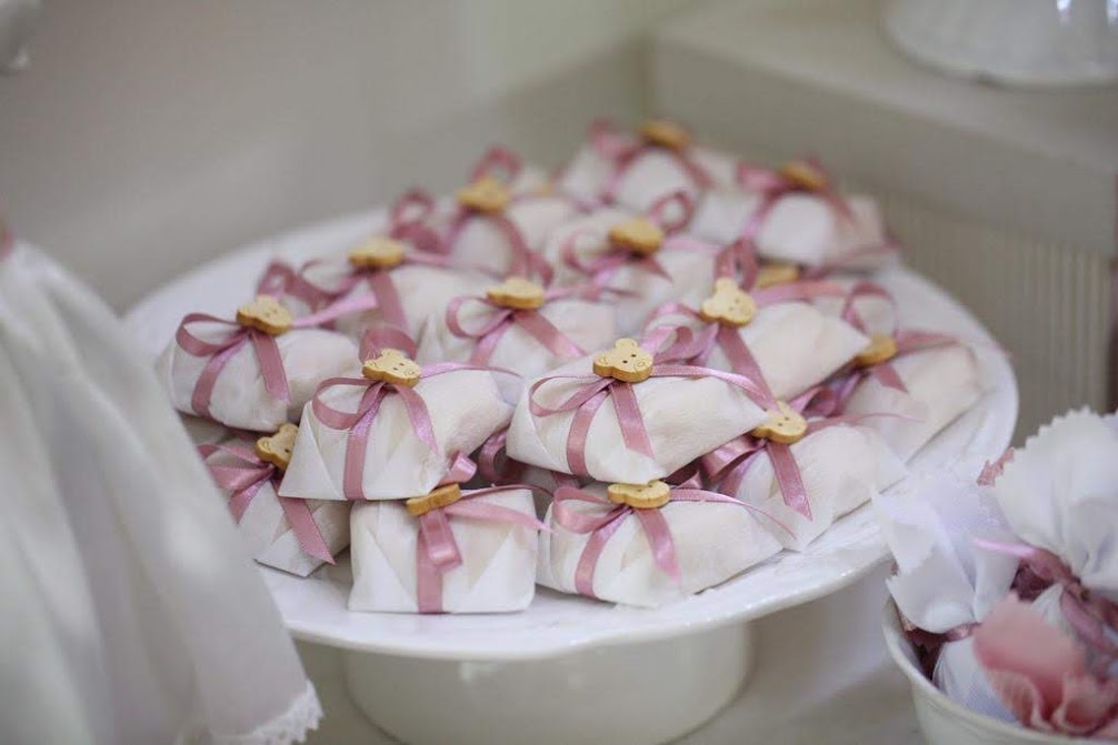 IMG-20190409-WA0020 (1).jpg