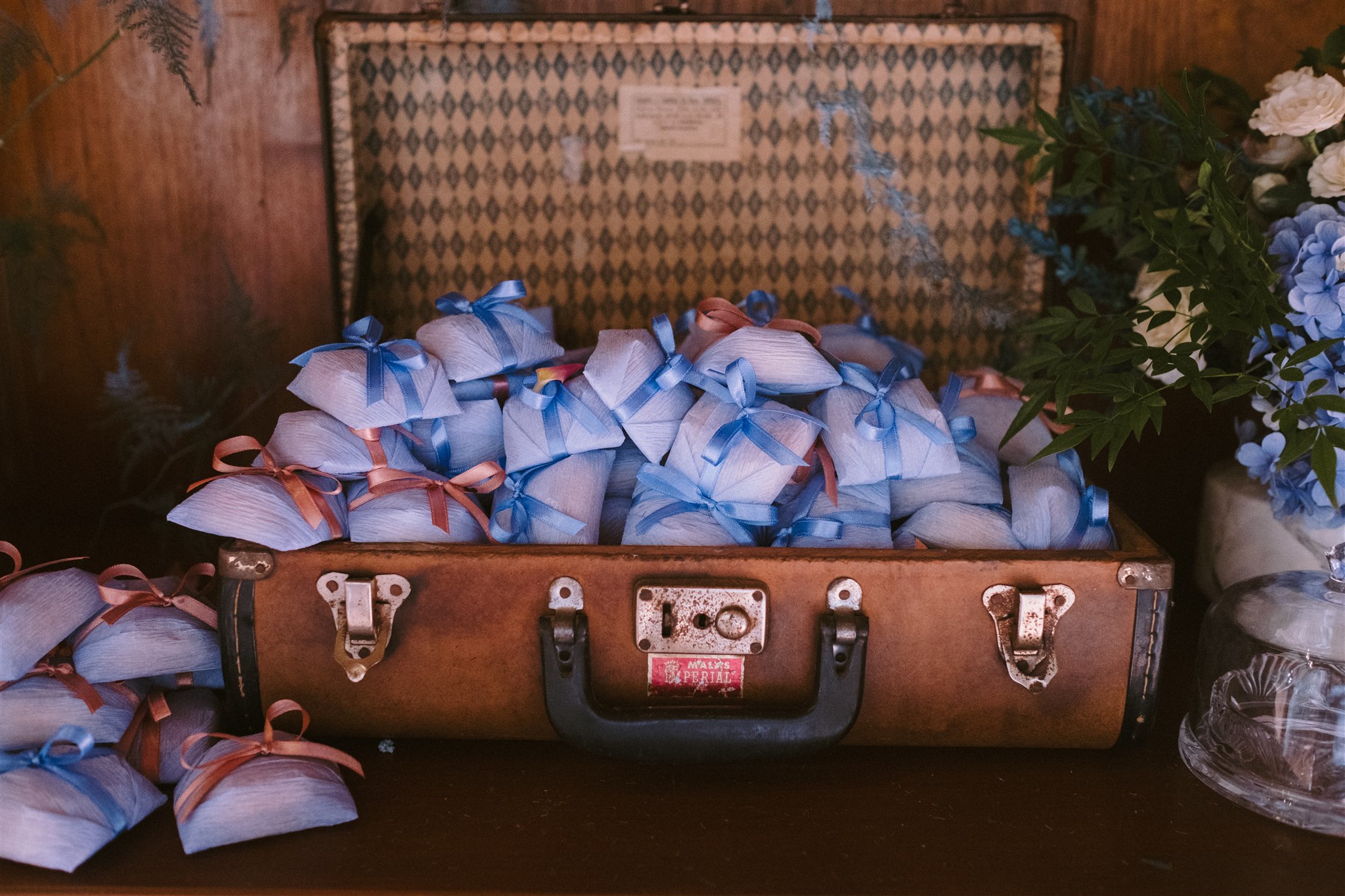 giuliana+guilherme_050 (1).jpg